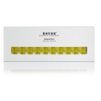 Baehr Beauty Concept Ampullen Gelee Royal 2ml 10Stk