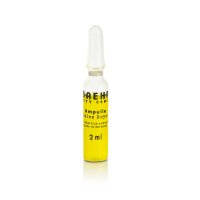 Baehr Beauty Concept Ampullen Gelee Royal 2ml 10Stk