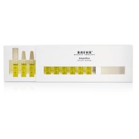 Baehr Beauty Concept Ampullen Gelee Royal 2ml 10Stk