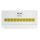 Baehr Beauty Concept Ampullen Gelee Royal 2ml 10Stk