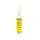 Baehr Beauty Concept Ampullen Gelee Royal 2ml 10Stk