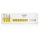 Baehr Beauty Concept Ampullen Gelee Royal 2ml 10Stk