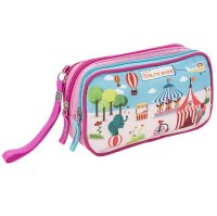 Elite Bags Diabetiker-Täschchen DIAS KIDS Zirkus