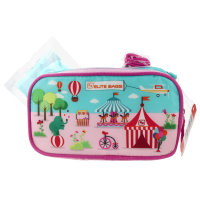 Elite Bags Diabetiker-Täschchen DIAS KIDS Zirkus