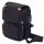 Elite Bags FIT Diabetikertasche schwarz