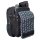 Elite Bags FIT Diabetikertasche schwarz