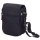 Elite Bags FIT Diabetikertasche schwarz