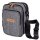 Elite Bags FIT EVO Diabetikertasche grau-bitone