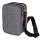 Elite Bags FIT EVO Diabetikertasche grau-bitone