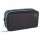 Elite Bags DIABETICS XL Diabetikertasche schwarz-hellblau