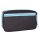 Elite Bags DIABETICS XL Diabetikertasche schwarz-hellblau