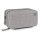Elite Bags DIABETICS XL Diabetikertasche grau meliert