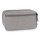 Elite Bags DIABETICS XL Diabetikertasche grau meliert