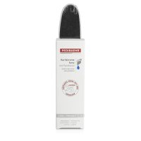 Pedibaehr Karitécreme forte mit Panthenol 125ml -...
