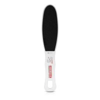Pedibaehr Karitécreme forte mit Panthenol 125ml - Jubiläumsausgabe