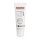 Pedibaehr Karitécreme forte mit Panthenol 125ml - Jubiläumsausgabe