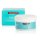 Pedibaehr fresh feet Fußpeeling mit Minzöl 125ml