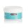 Pedibaehr fresh feet Fußpeeling mit Minzöl 125ml