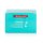 Pedibaehr fresh feet Fußpeeling mit Minzöl 125ml