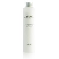 Baehr Beauty Concept Reinigungsmilch Fettige und...