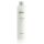 Baehr Beauty Concept Reinigungsmilch Fettige und Mischhaut 200ml
