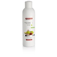 Pedibaehr Fußbad Rosskastanie 1000ml
