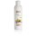 Pedibaehr Fußbad Rosskastanie 1000ml