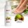 Pedibaehr Fußbad Rosskastanie 1000ml