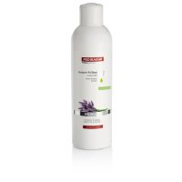 Pedibaehr Fußbad Lavendel 1000ml