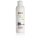 Pedibaehr Fußbad Lavendel 1000ml