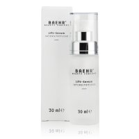 Baehr Beauty Concept Lift-Serum 30ml
