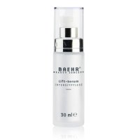 Baehr Beauty Concept Lift-Serum 30ml