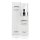 Baehr Beauty Concept Lift-Serum 30ml
