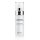 Baehr Beauty Concept Lift-Serum 30ml