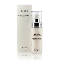 Baehr Beauty Concept Serum Feuchtigkeit 30ml