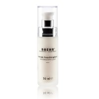 Baehr Beauty Concept Serum Feuchtigkeit 30ml
