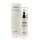 Baehr Beauty Concept Serum Feuchtigkeit 30ml