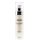 Baehr Beauty Concept Serum Feuchtigkeit 30ml