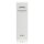 Baehr Beauty Concept Serum Feuchtigkeit 30ml