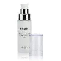 Baehr Beauty Concept Serum Sensitive S 30ml