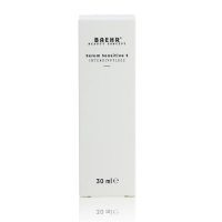 Baehr Beauty Concept Serum Sensitive S 30ml