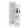Baehr Beauty Concept Serum Sensitive S 30ml