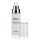 Baehr Beauty Concept Serum Sensitive S 30ml