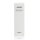 Baehr Beauty Concept Serum Sensitive S 30ml