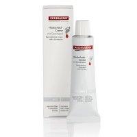 Pedibaehr MED Hautschutz-Creme mit Clotrimazol 30ml