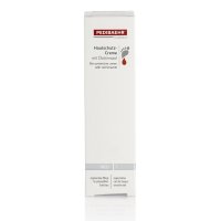Pedibaehr MED Hautschutz-Creme mit Clotrimazol 30ml