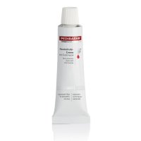 Pedibaehr MED Hautschutz-Creme mit Clotrimazol 30ml