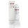 Pedibaehr MED Hautschutz-Creme mit Clotrimazol 30ml