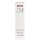 Pedibaehr MED Hautschutz-Creme mit Clotrimazol 30ml