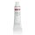 Pedibaehr MED Hautschutz-Creme mit Clotrimazol 30ml